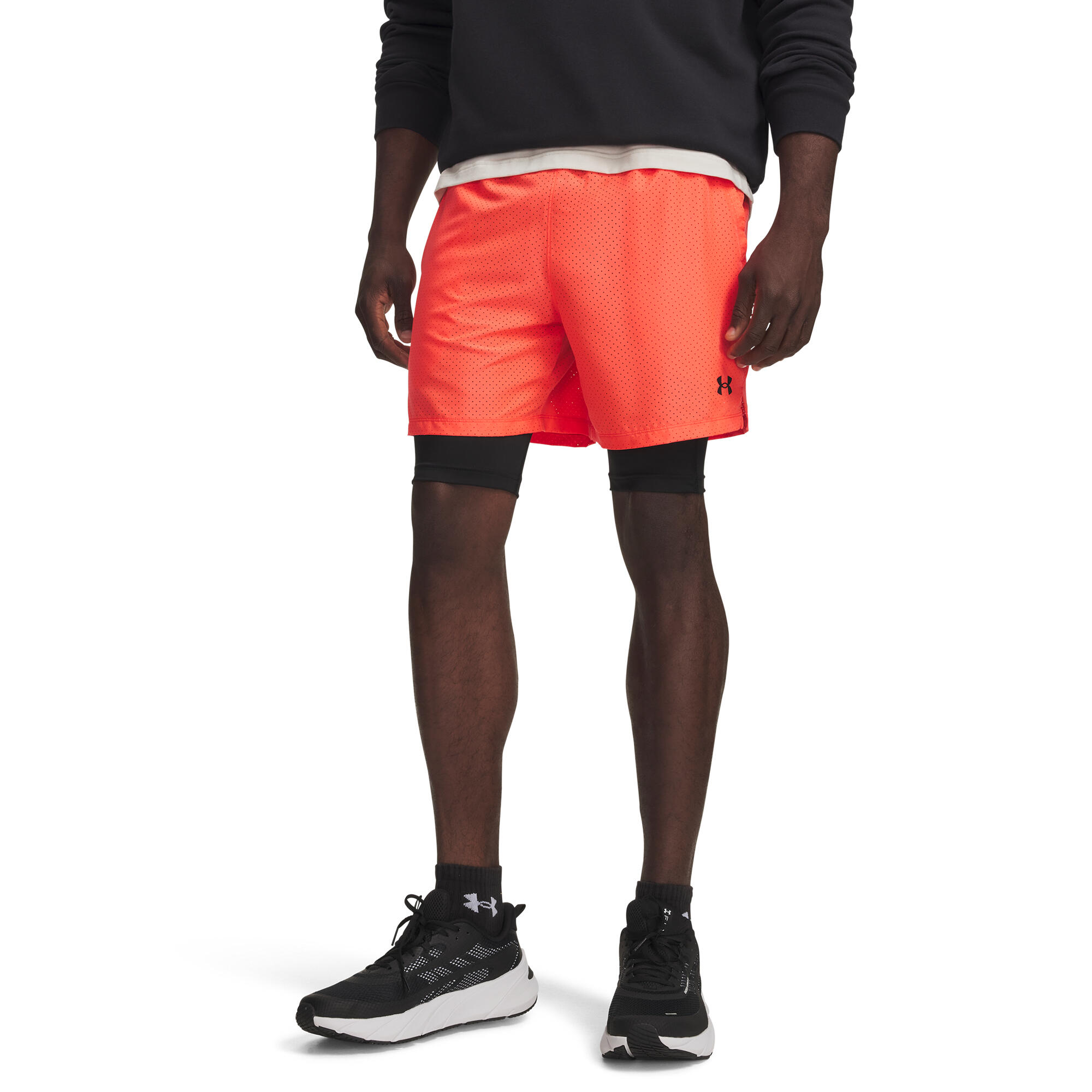 UNDER ARMOUR picture