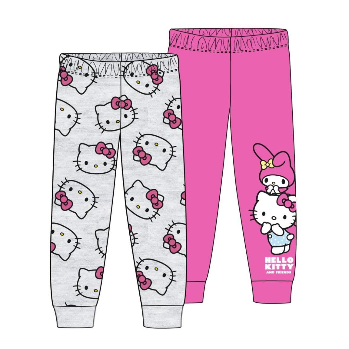 HELLO KITTY picture