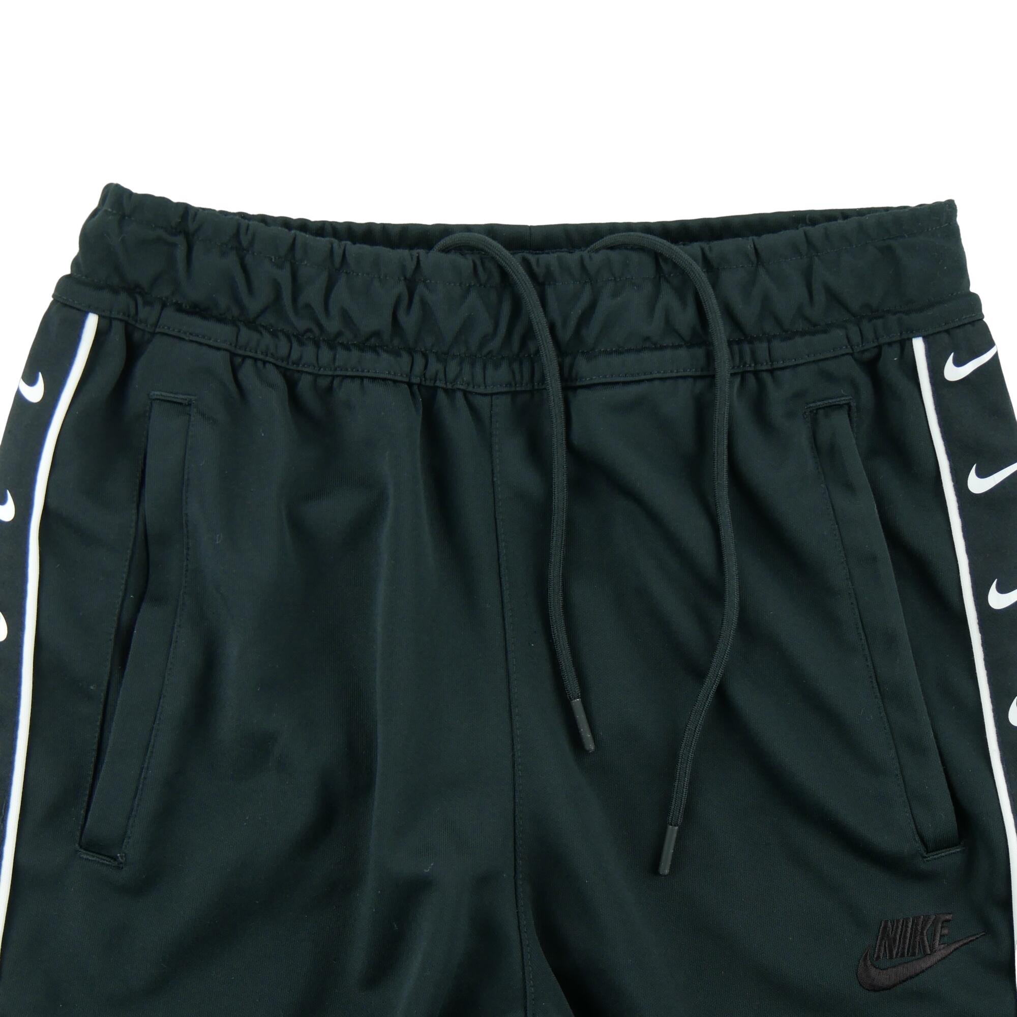 Second hand - Nike Pantaloni Uomo - Stato buono 3/7