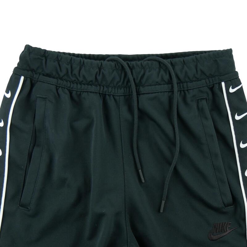 Second life - Nike Pantaloni de trening bărbați - Bun