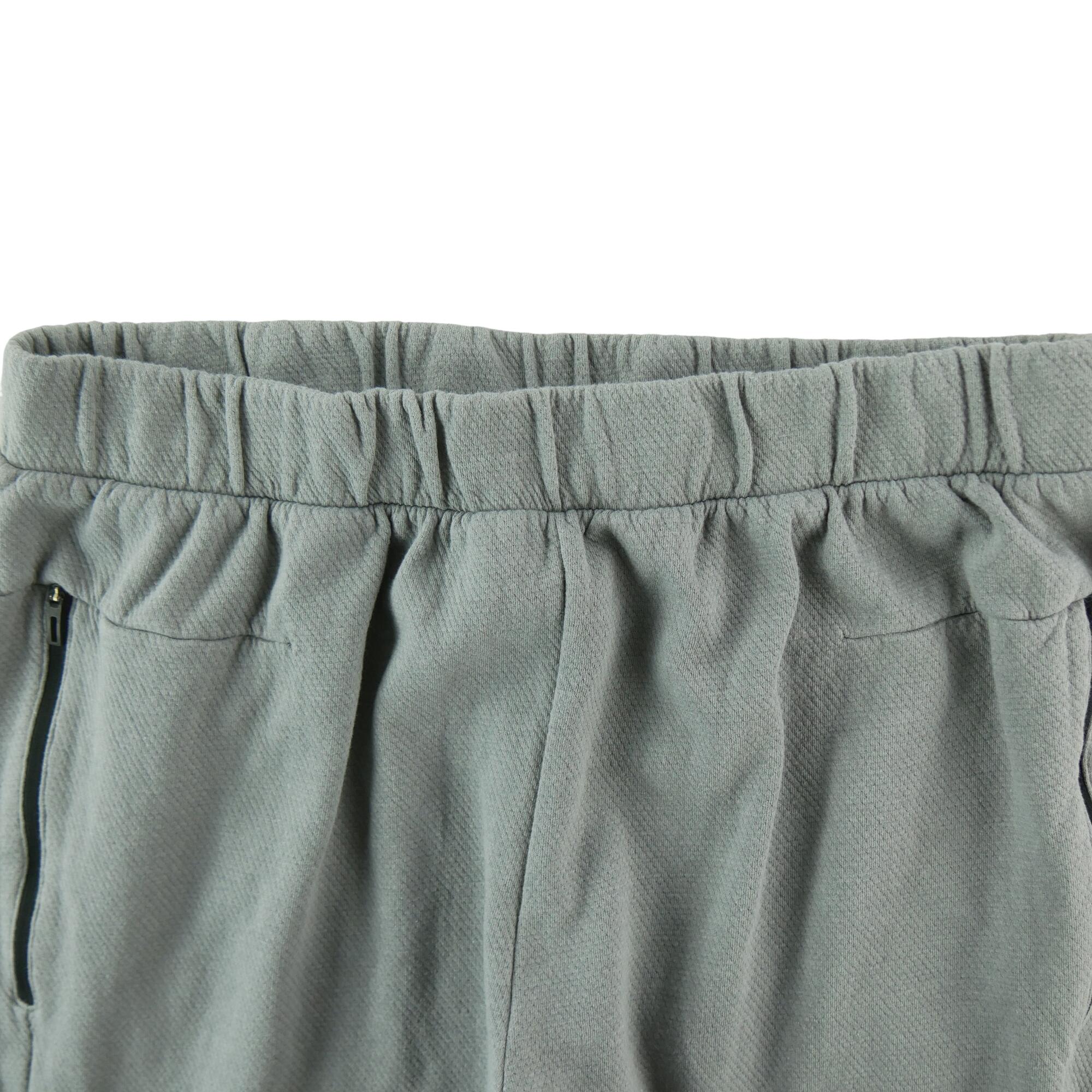 Second hand - Adidas Pantaloni Uomo - Stato molto buono 3/7