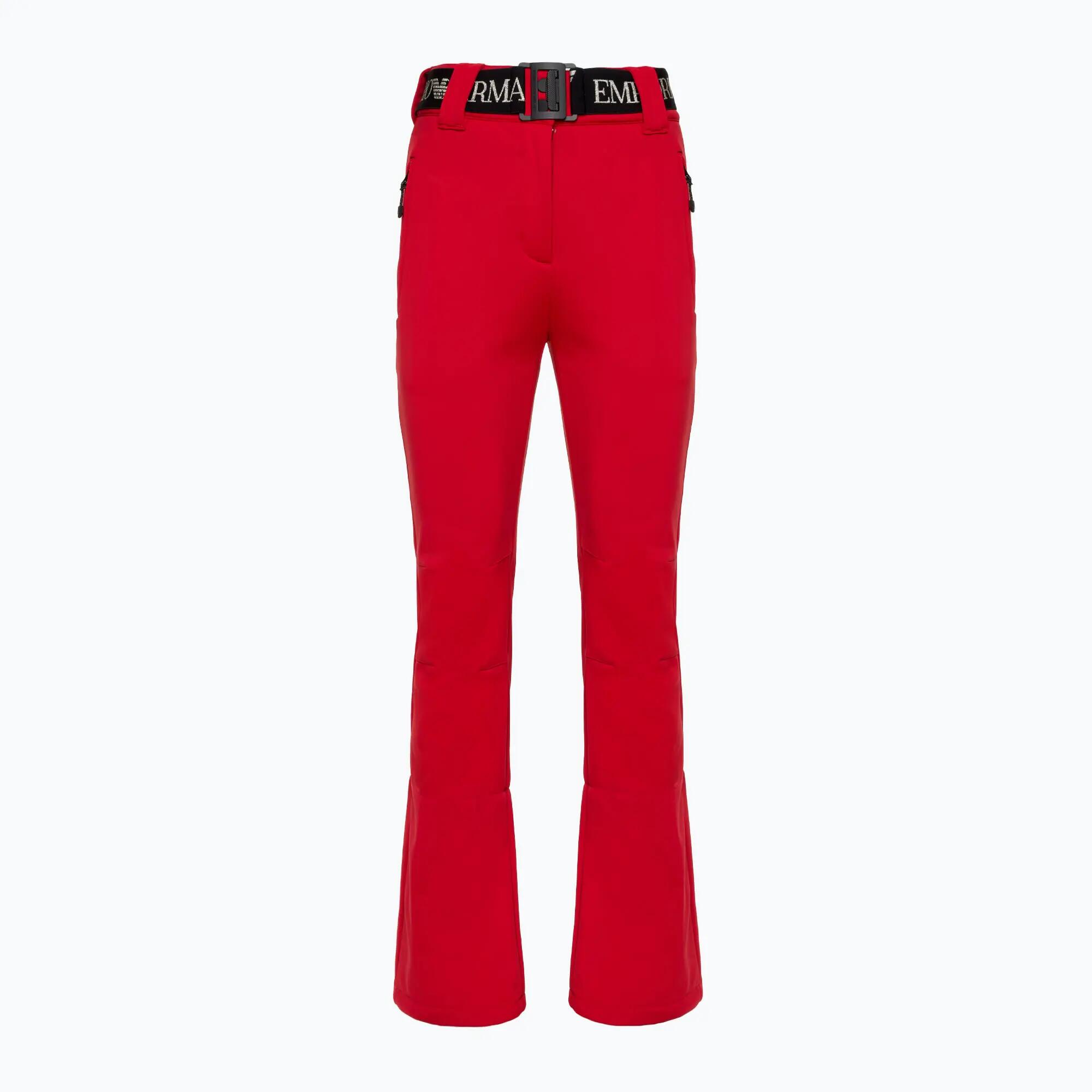EA7 EMPORIO ARMANI picture