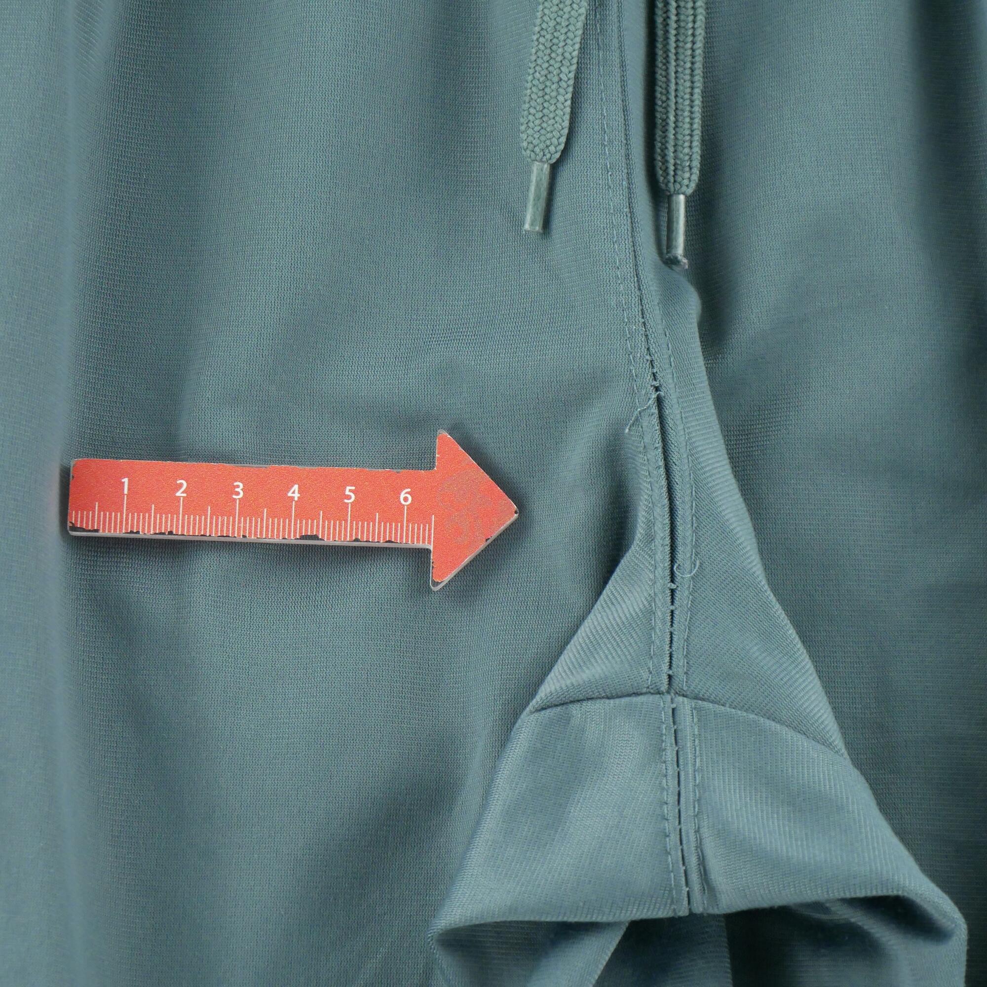 Second hand - Russell Athletic Pantaloni Uomo Vintage - Stato buono 3/7