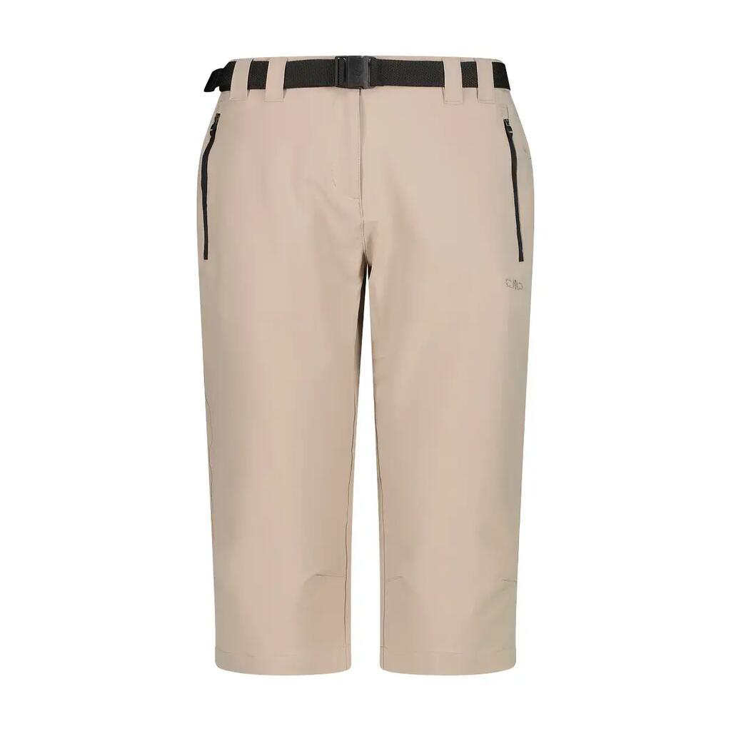 Women's hiking Trousers CMP