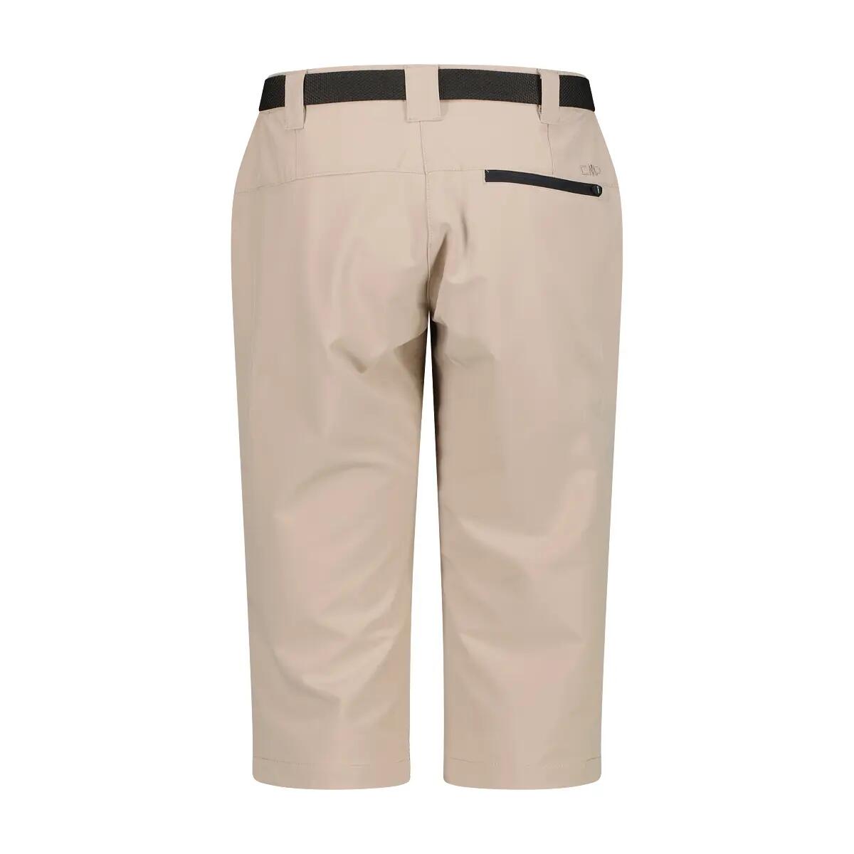 Pantalon de randonnée femme CMP 3/3