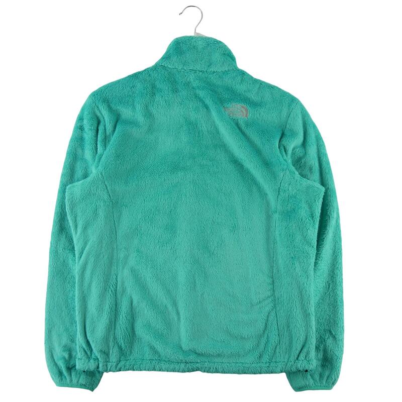 Second life - The North Face vestă fleece damă Osito - Ca nou
