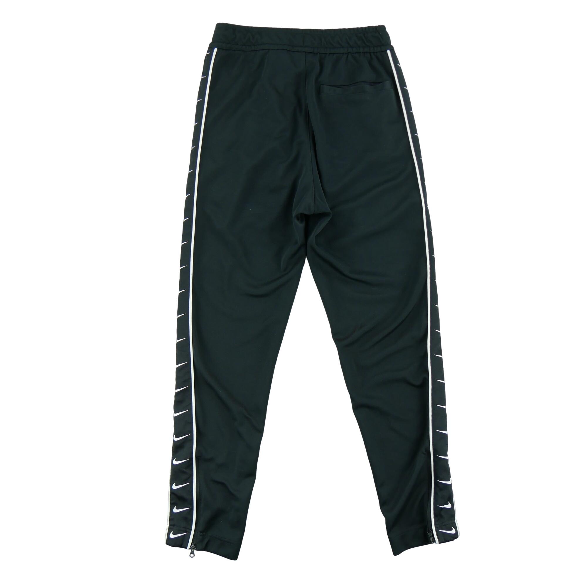 Second hand - Nike Pantaloni Uomo - Stato buono 2/7