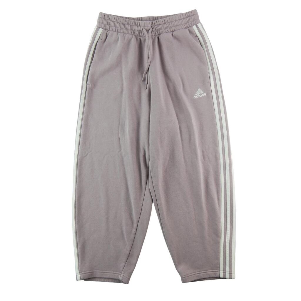 Second life - Women's Purple Joggers - Good