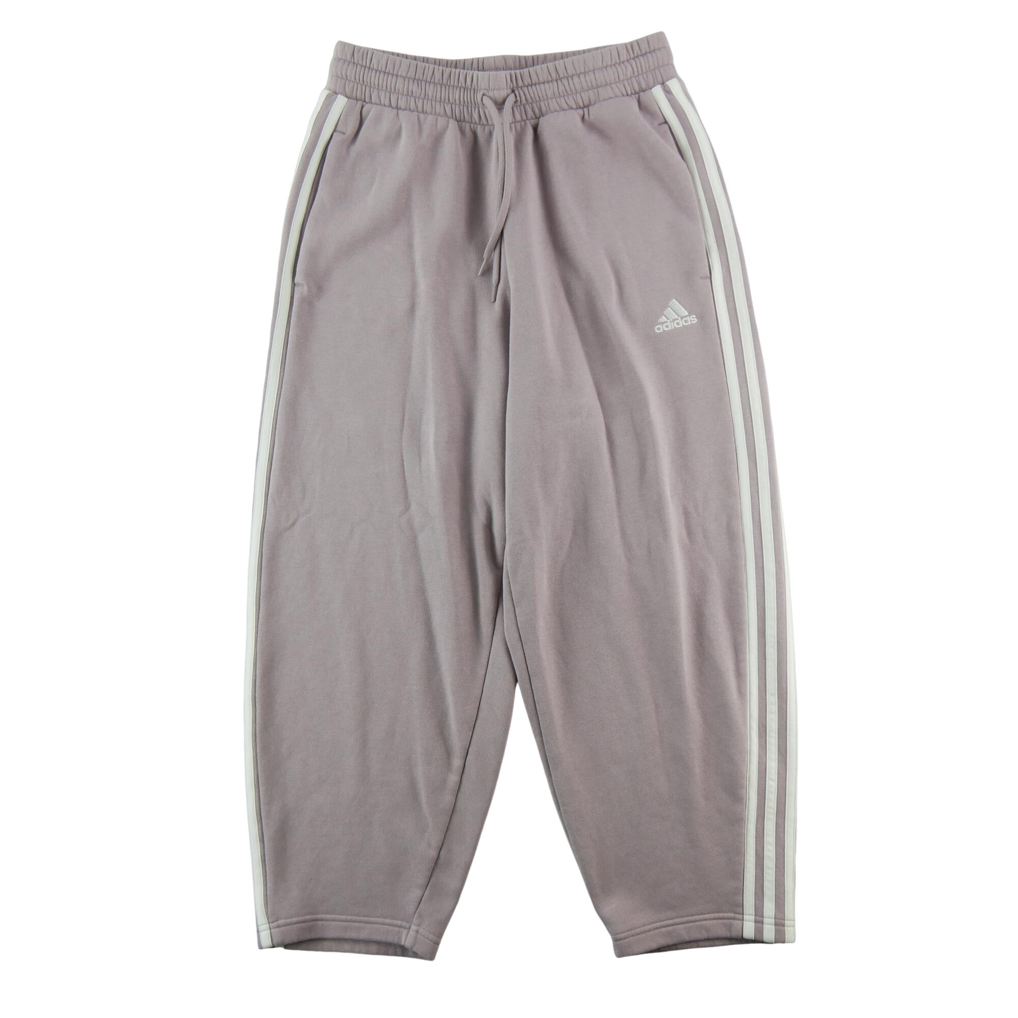 ADIDAS picture