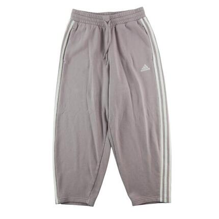 Seconde vie - Jogging Femme Violet - Bon état