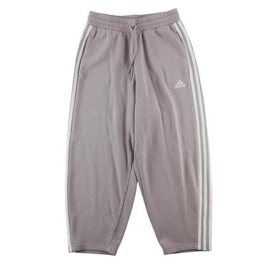 Seconde vie - Jogging Femme Violet - Bon état