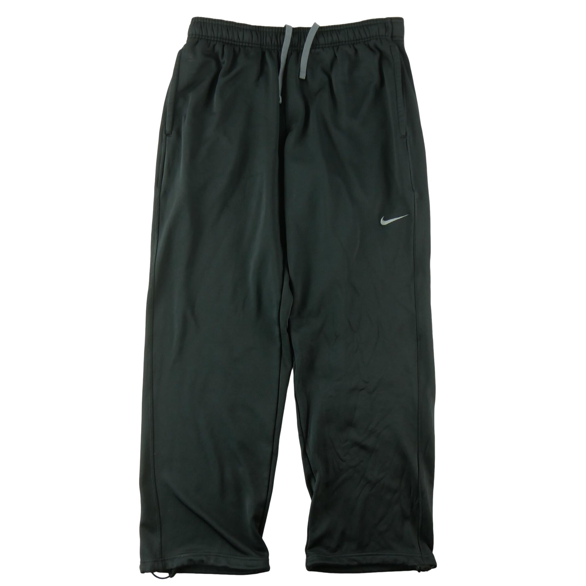 NIKE picture