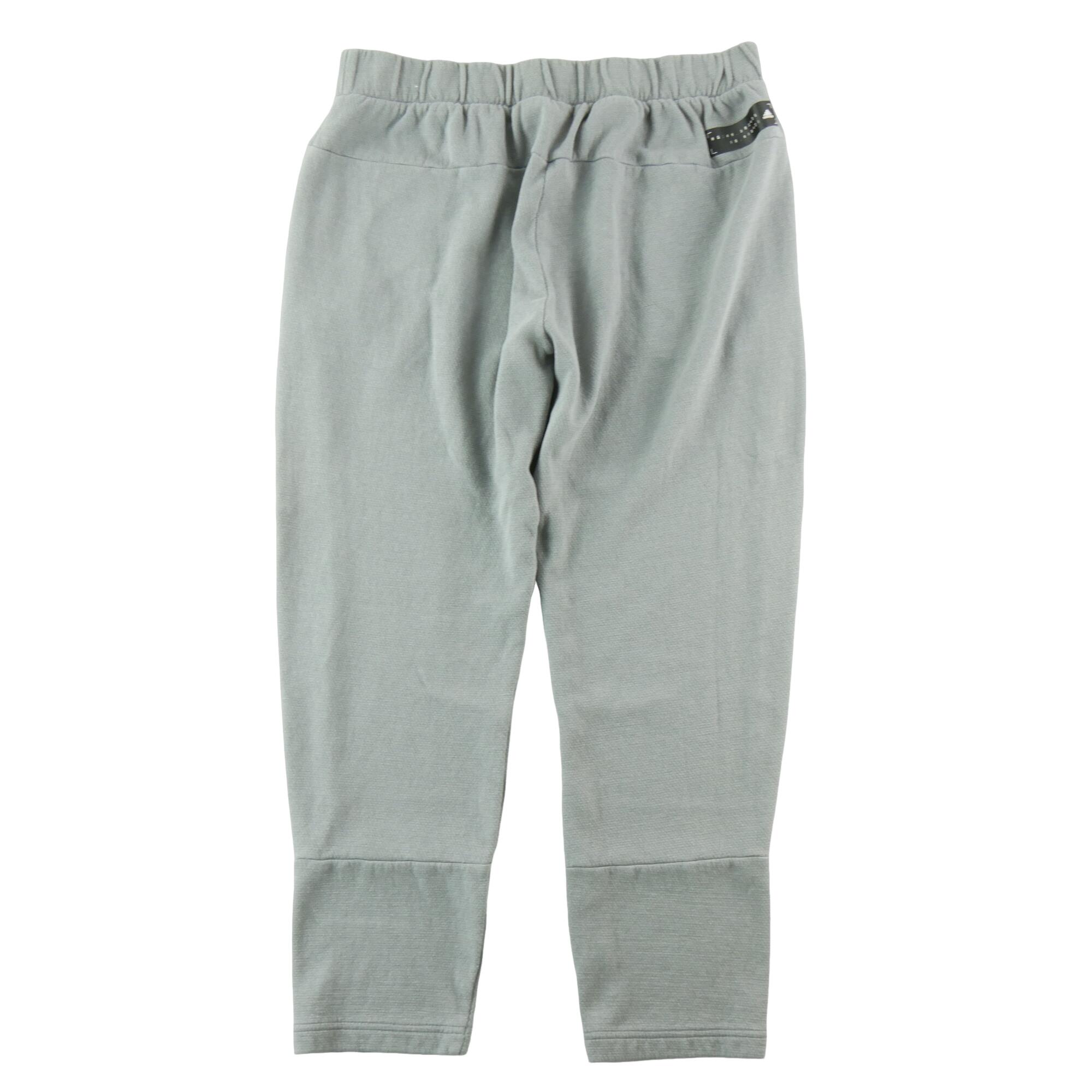 Second hand - Adidas Pantaloni Uomo - Stato molto buono 2/7
