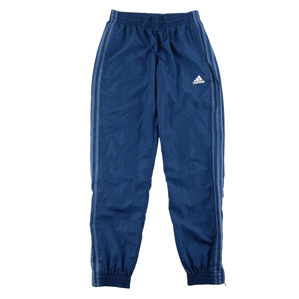 Second life - Men's Navy Joggers - Good