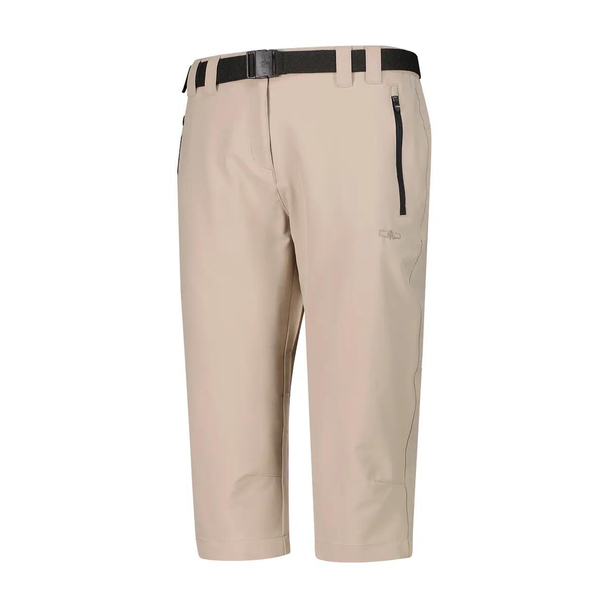 Pantalon de randonnée femme CMP 2/3
