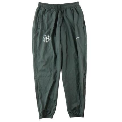 Refurbished - Nike Jogginghose Herren - In gutem Zustand