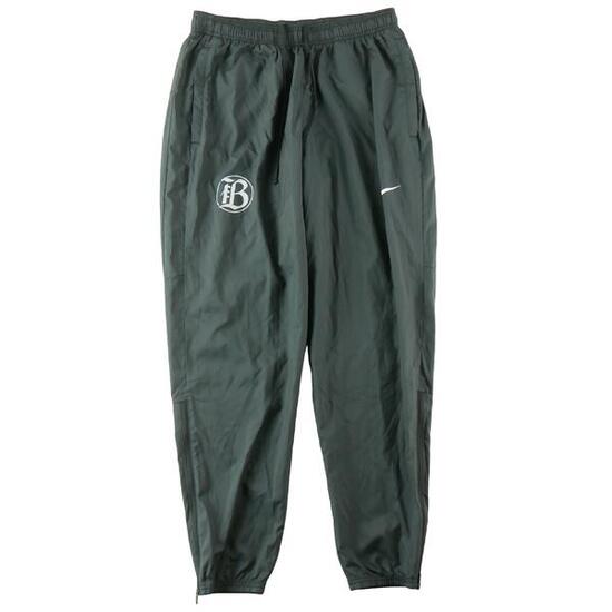 Refurbished - Nike Jogginghose Herren - In gutem Zustand
