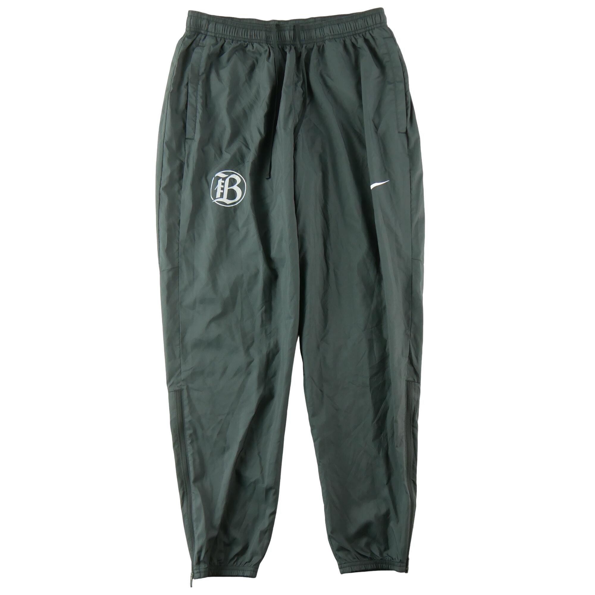 NIKE picture
