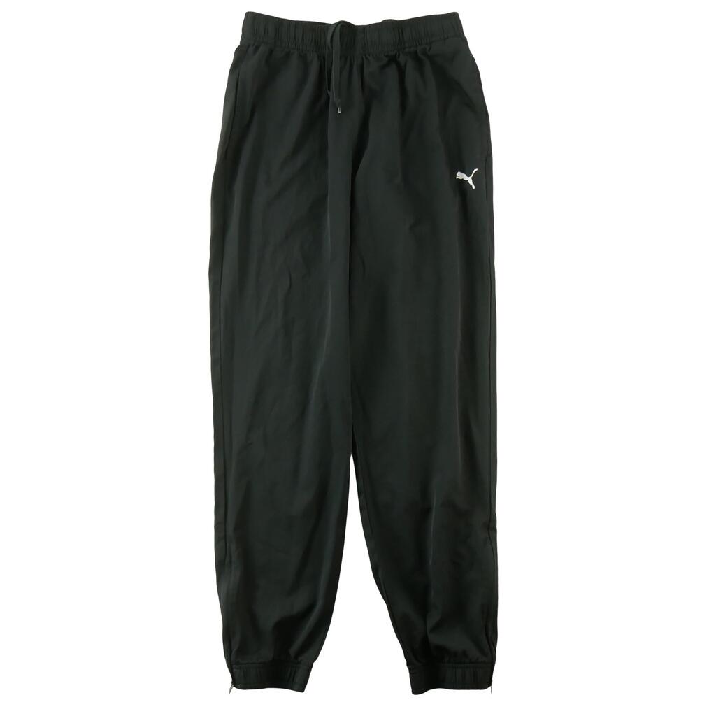 Second life - Puma Men’s Joggers Black - Good