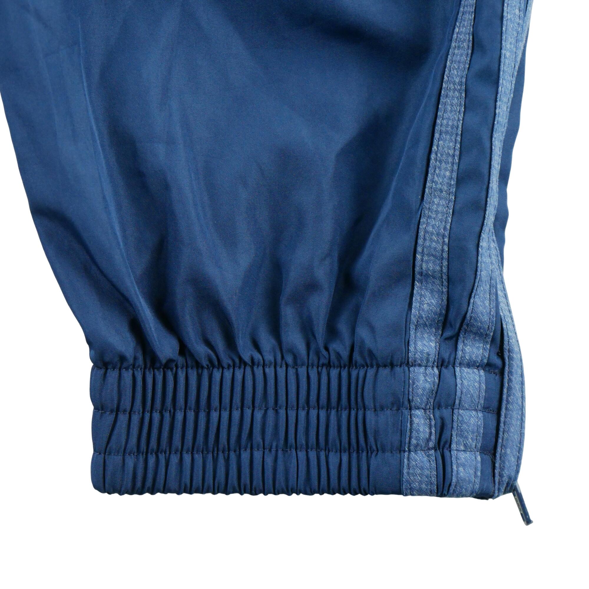 Second hand - Pantaloni tuta uomo Adidas - Stato buono 7/7