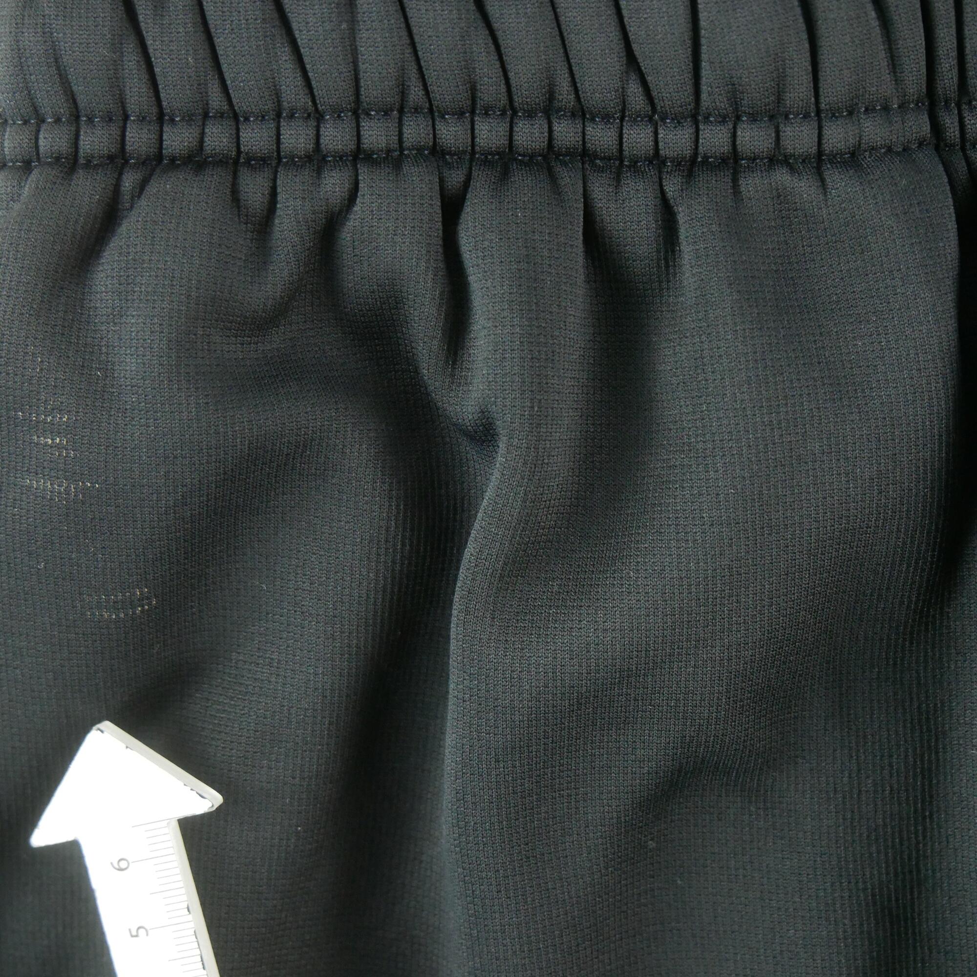 Segunda Vida - Nike Pantalón de chándal hombre Therma-Fit - Bueno 7/7