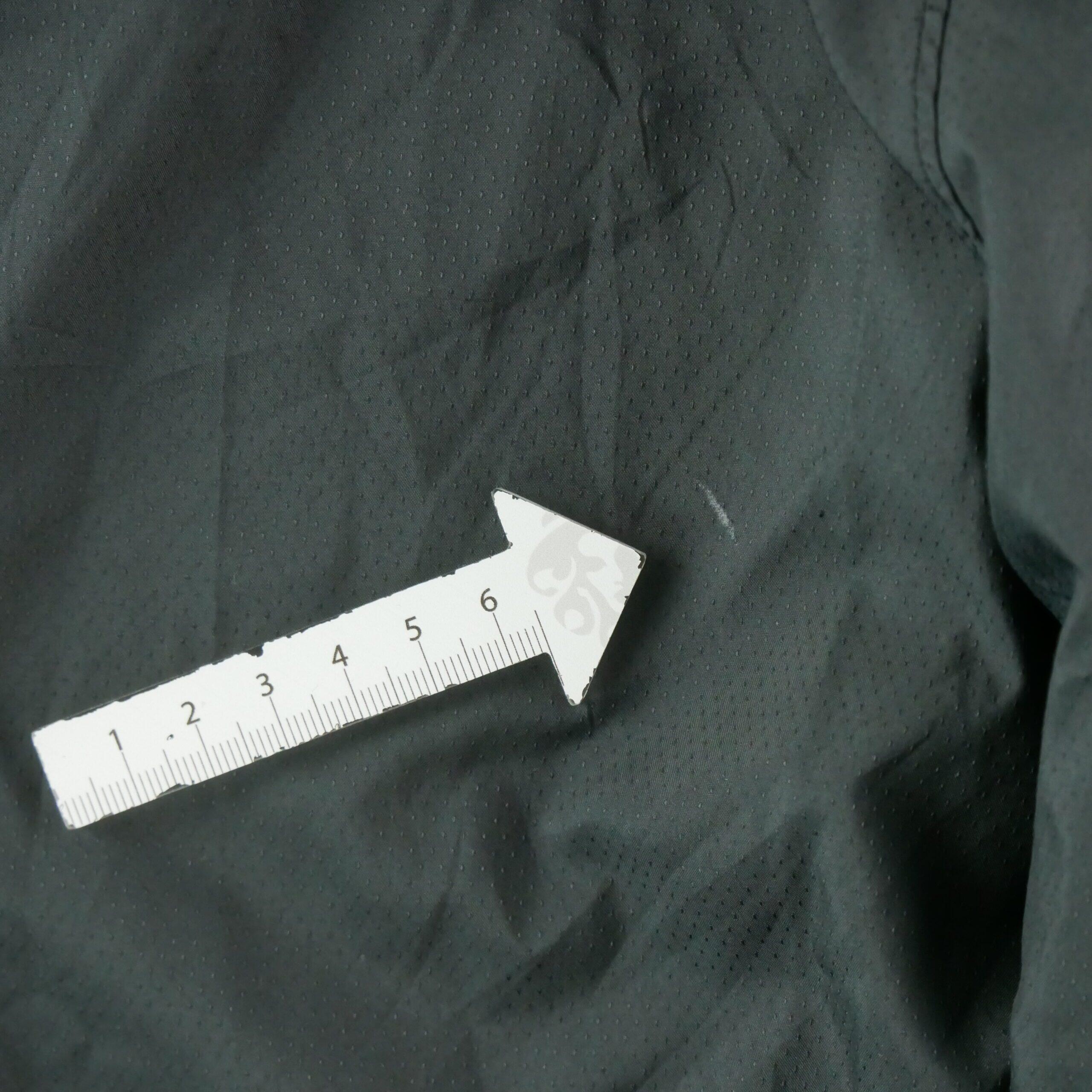 Second hand - Nike Pantaloni tuta uomo - Stato buono 7/7
