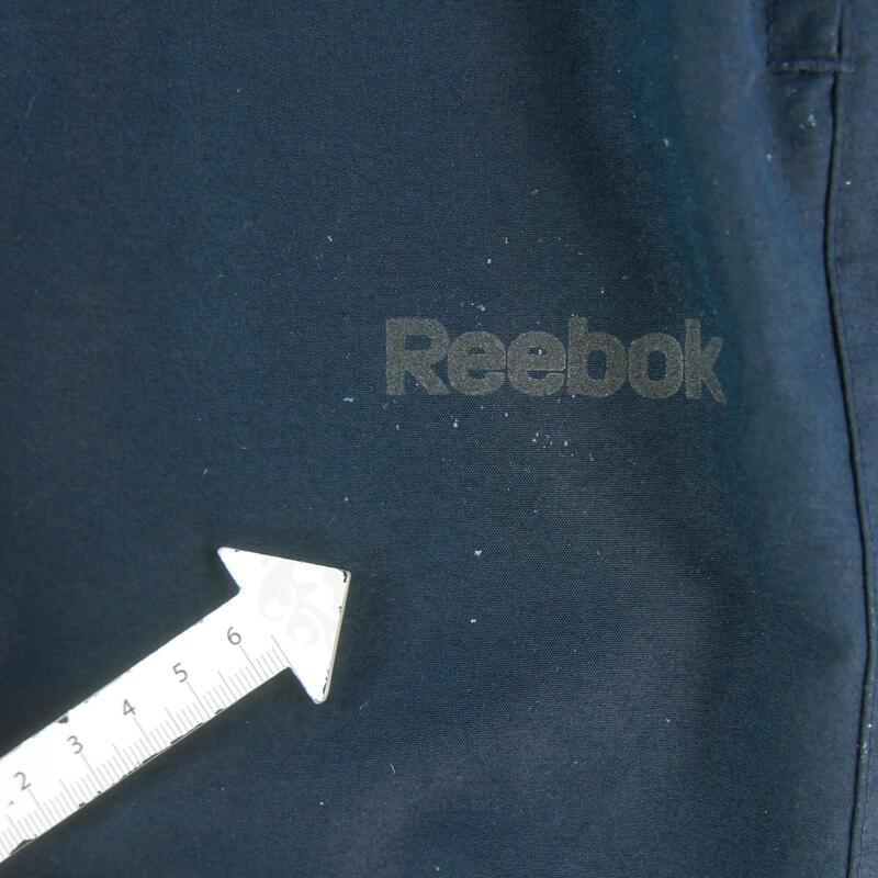 Second life - Trening bărbați Vintage Reebok Y2K - Bun
