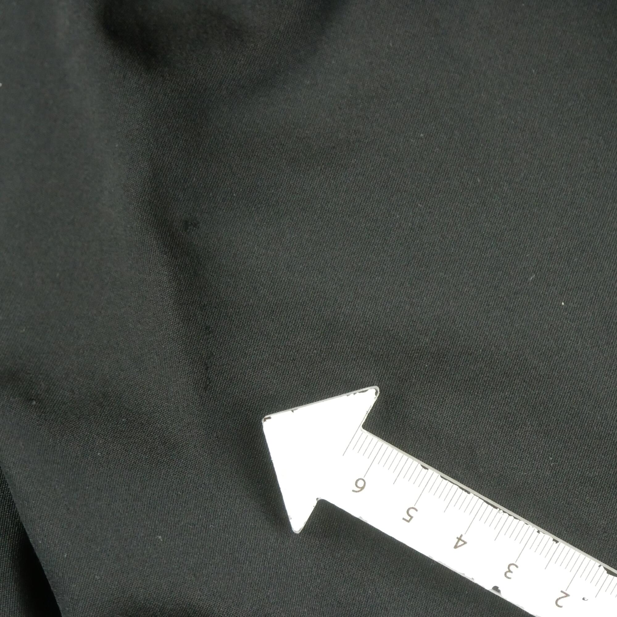 Second hand - Pantaloni tuta uomo Puma - Stato buono 7/7
