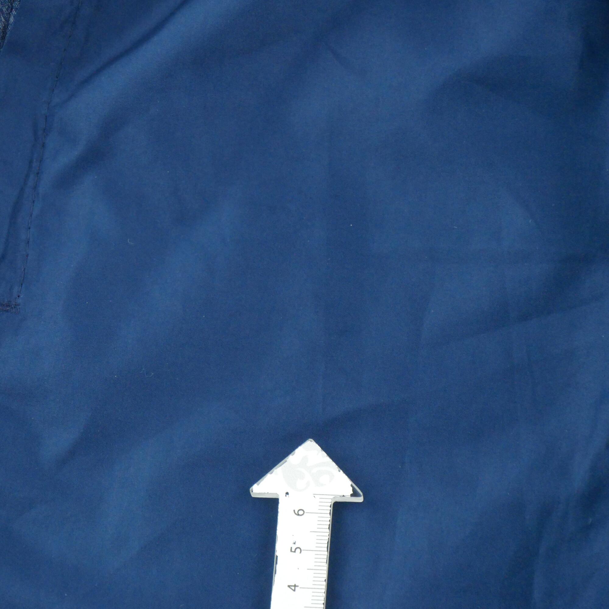 Second hand - Pantaloni tuta uomo Adidas - Stato buono 6/7