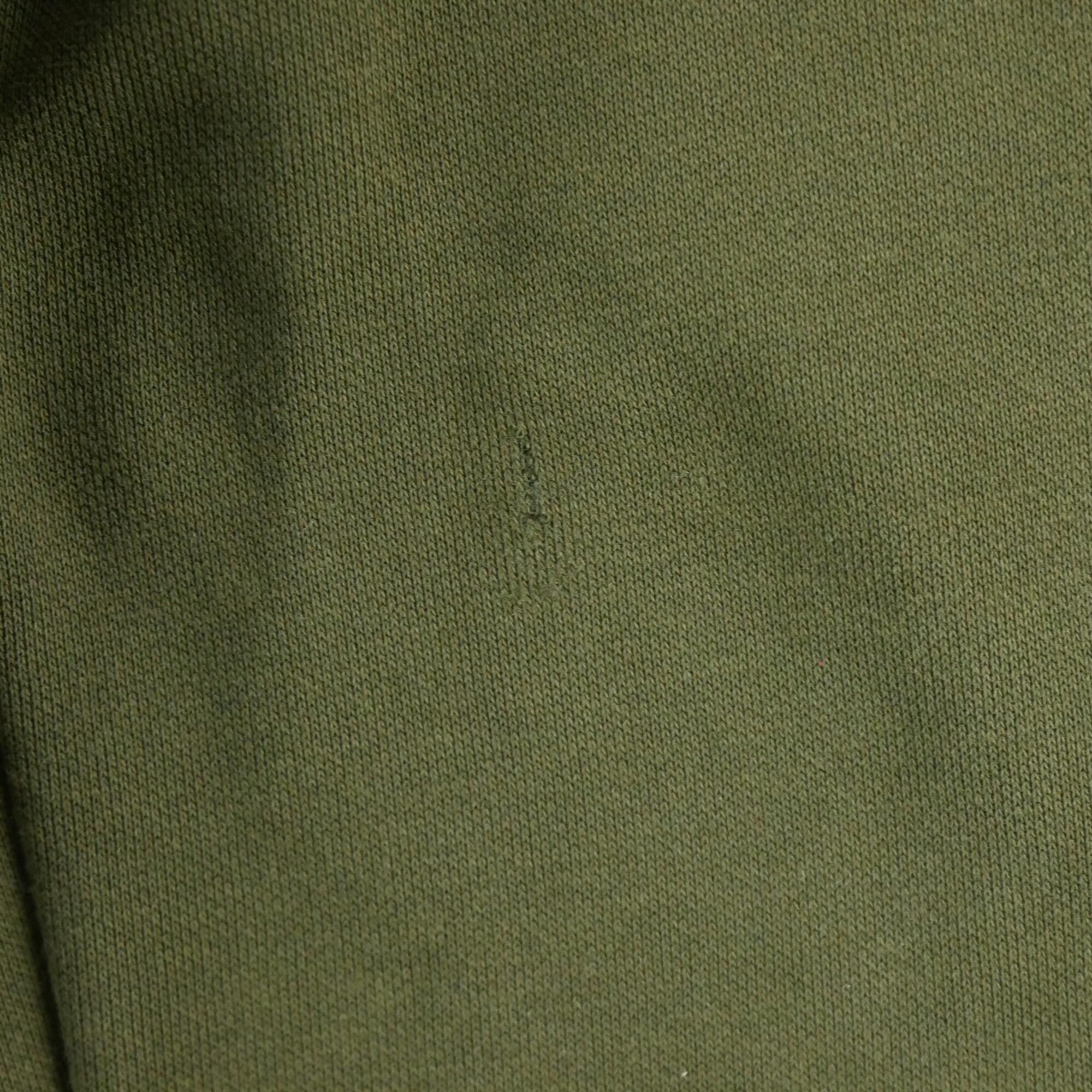 Second hand - Puma Pantaloni jogging uomo - Stato buono 7/7