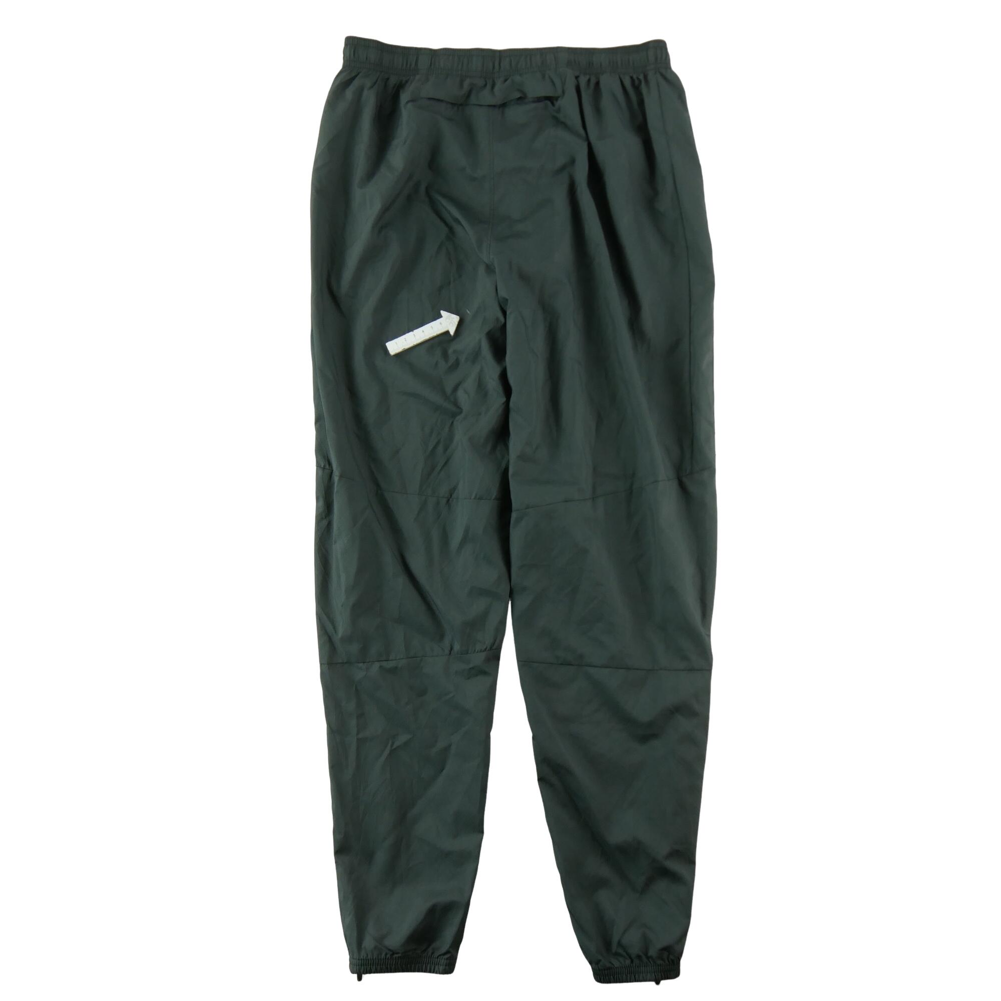 Second hand - Nike Pantaloni tuta uomo - Stato buono 6/7