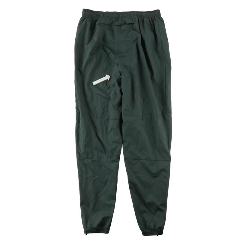 Second life - Nike Pantaloni de trening bărbați - Bun