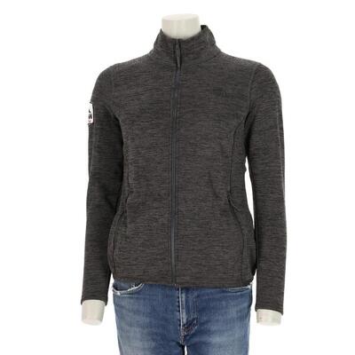 Second hand - The North Face Giacca pile Donna - Stato eccellente