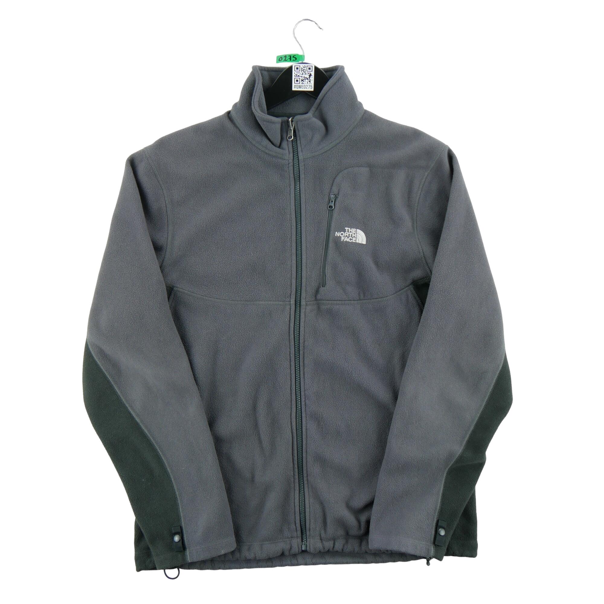 THE NORTH FACE picture