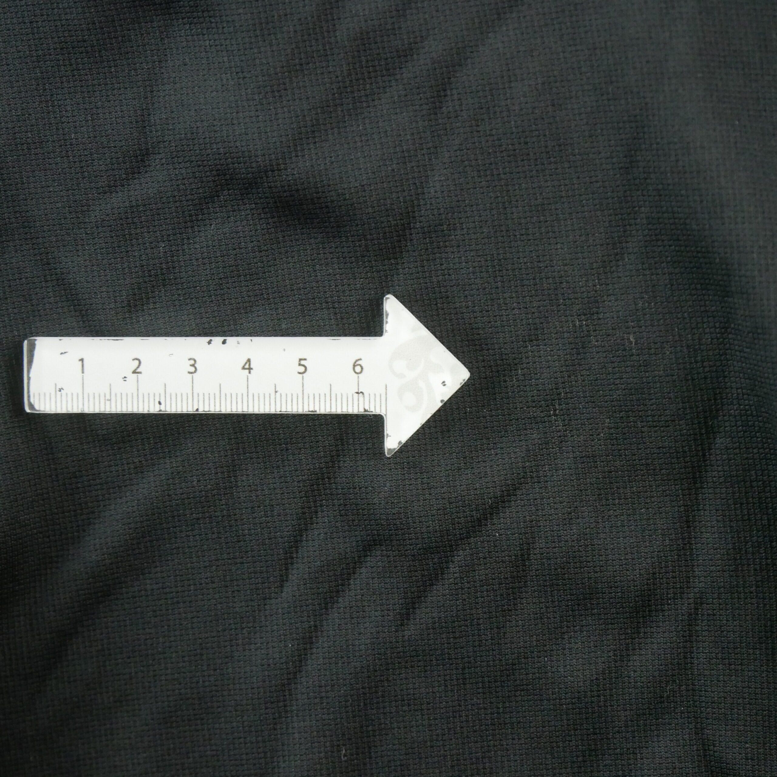 Segunda Vida - Nike Pantalón de chándal hombre Therma-Fit - Bueno 6/7