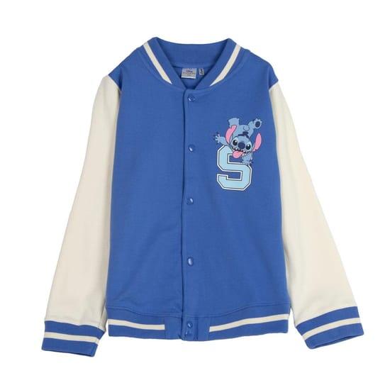 DISNEY picture