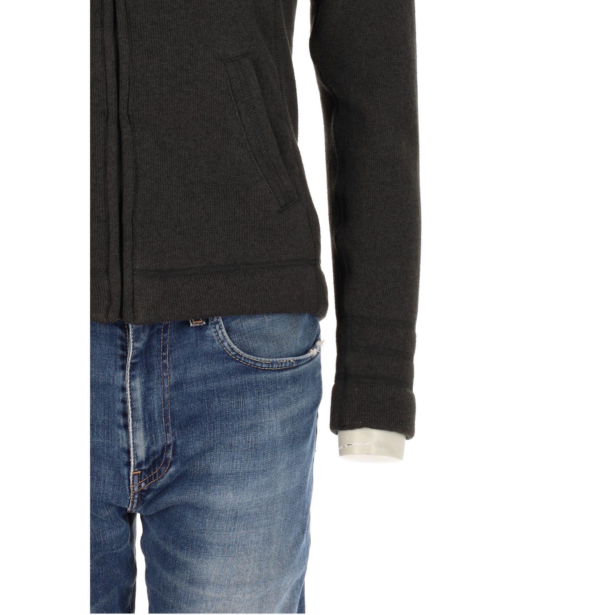 Refurbished - The North Face Fleecejacke Damen - Wie neu 7/7