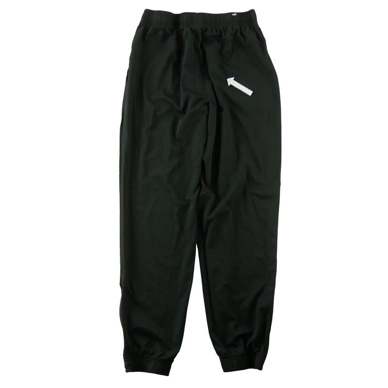 Second life - Pantaloni trening bărbați Puma - Bun