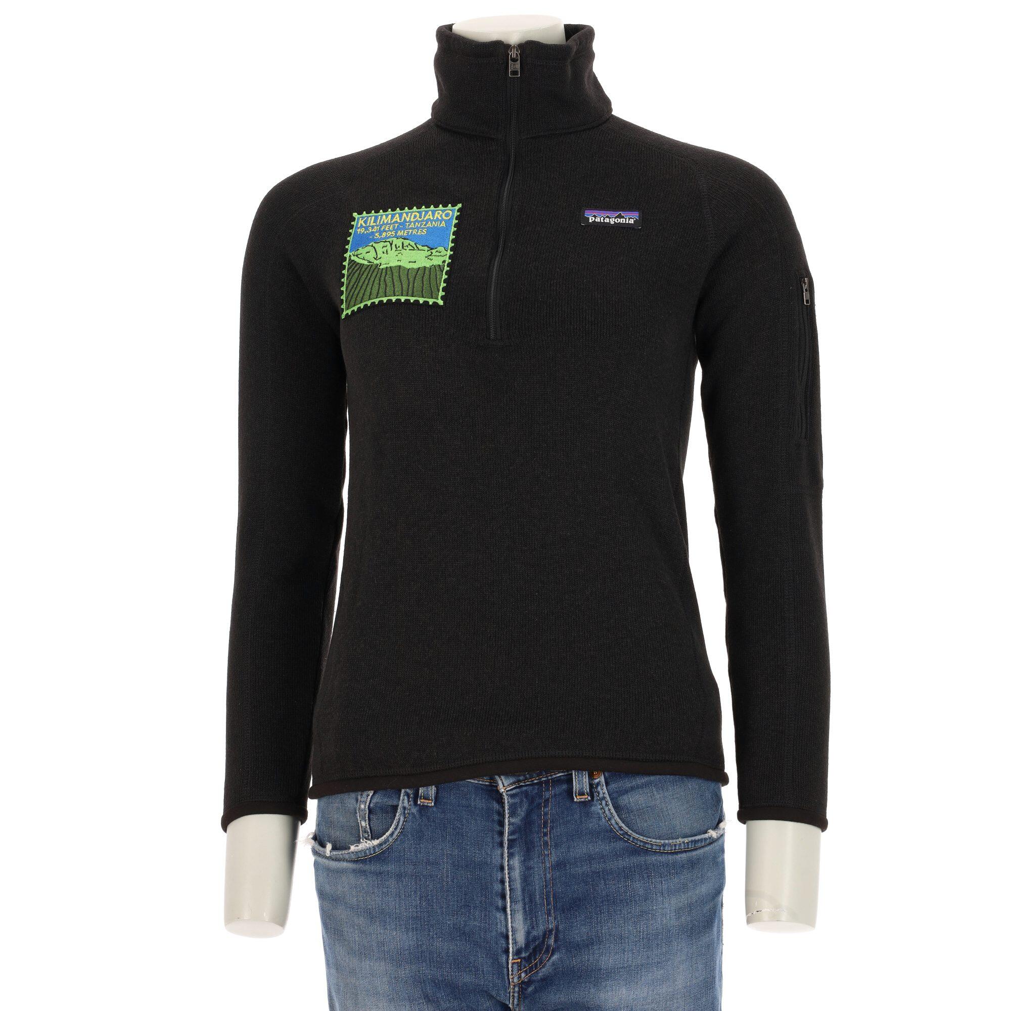PATAGONIA picture