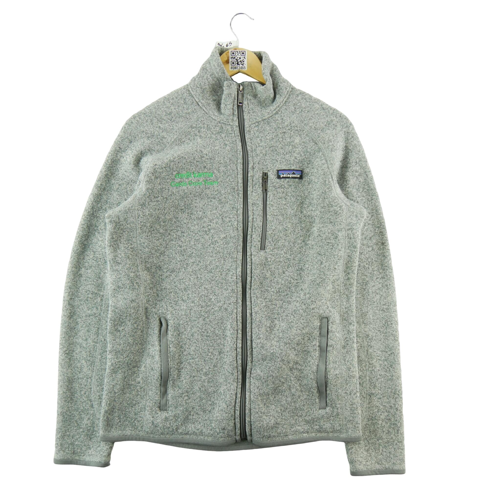PATAGONIA picture