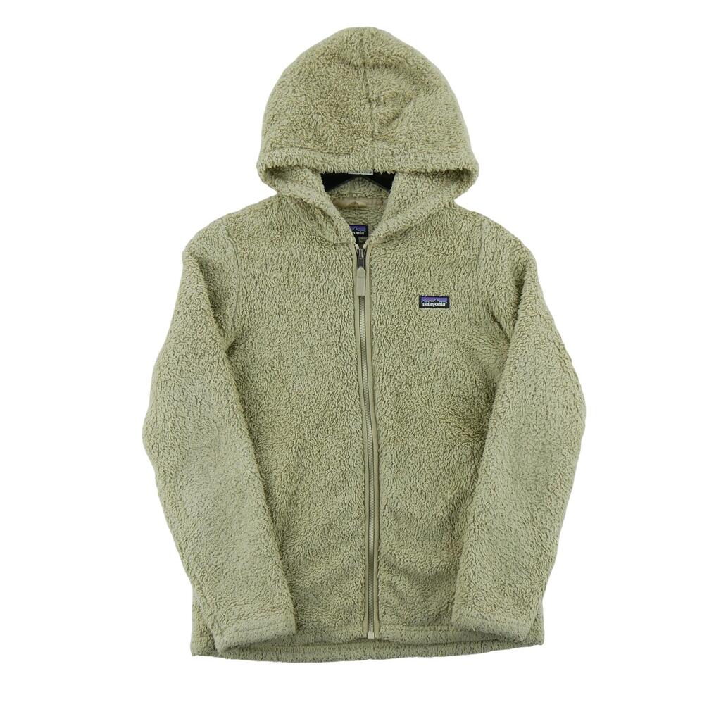 Second life - Patagonia Women’s Los Gatos Fleece Jacket - Excellent