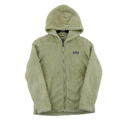 Seconde vie - Veste polaire Femme Los Gatos Beige - Excellent