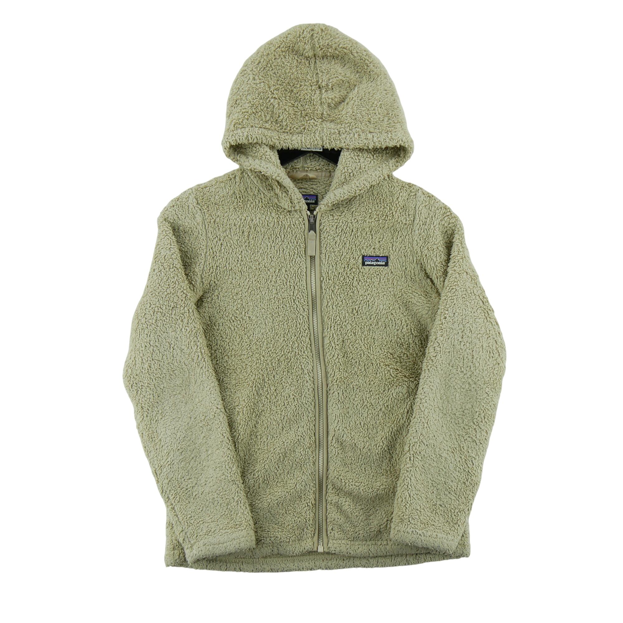 PATAGONIA picture