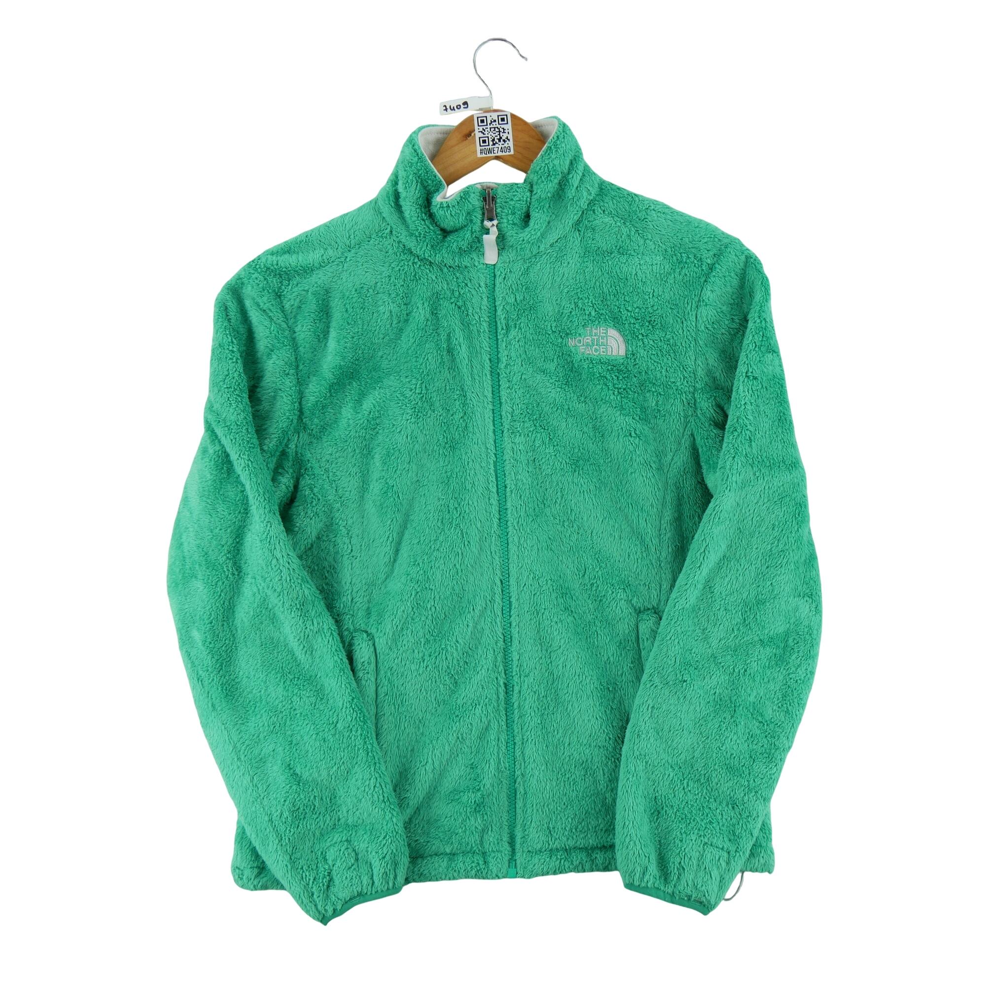 THE NORTH FACE picture