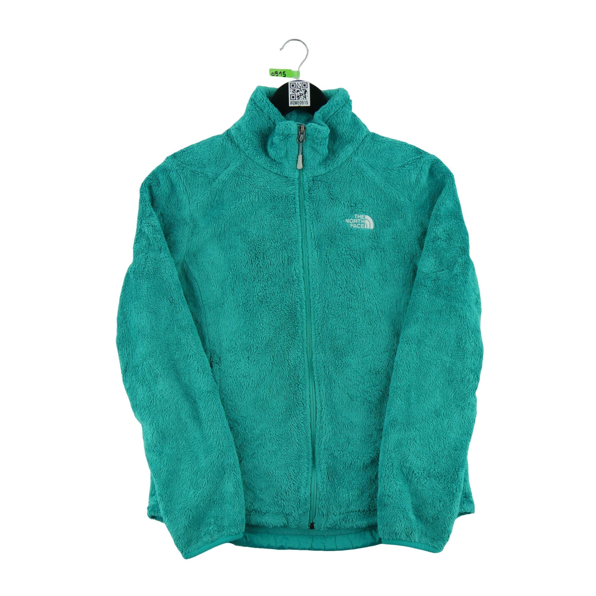 THE NORTH FACE picture