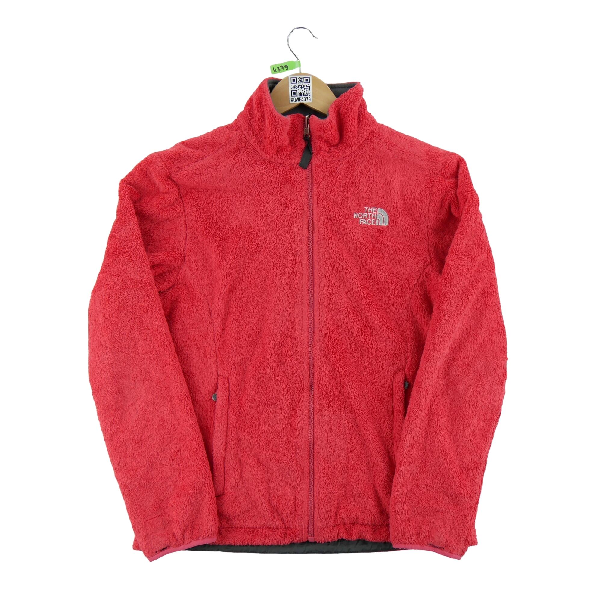 Second life - Geacă polară femei Osito The North Face - Foarte bun