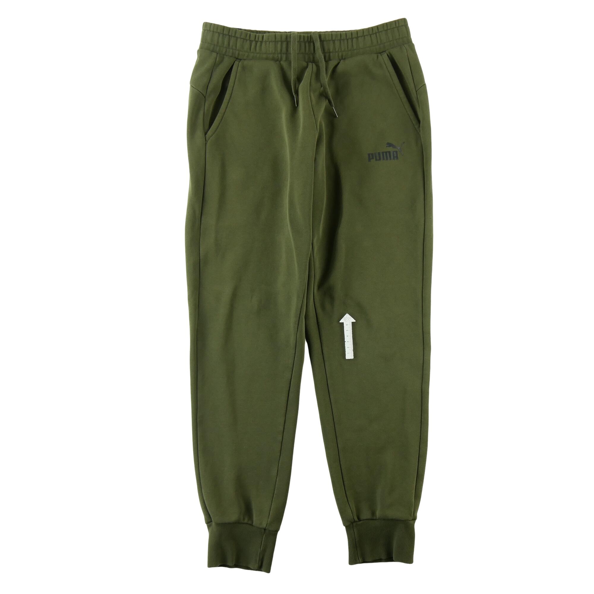 Second hand - Puma Pantaloni jogging uomo - Stato buono 6/7
