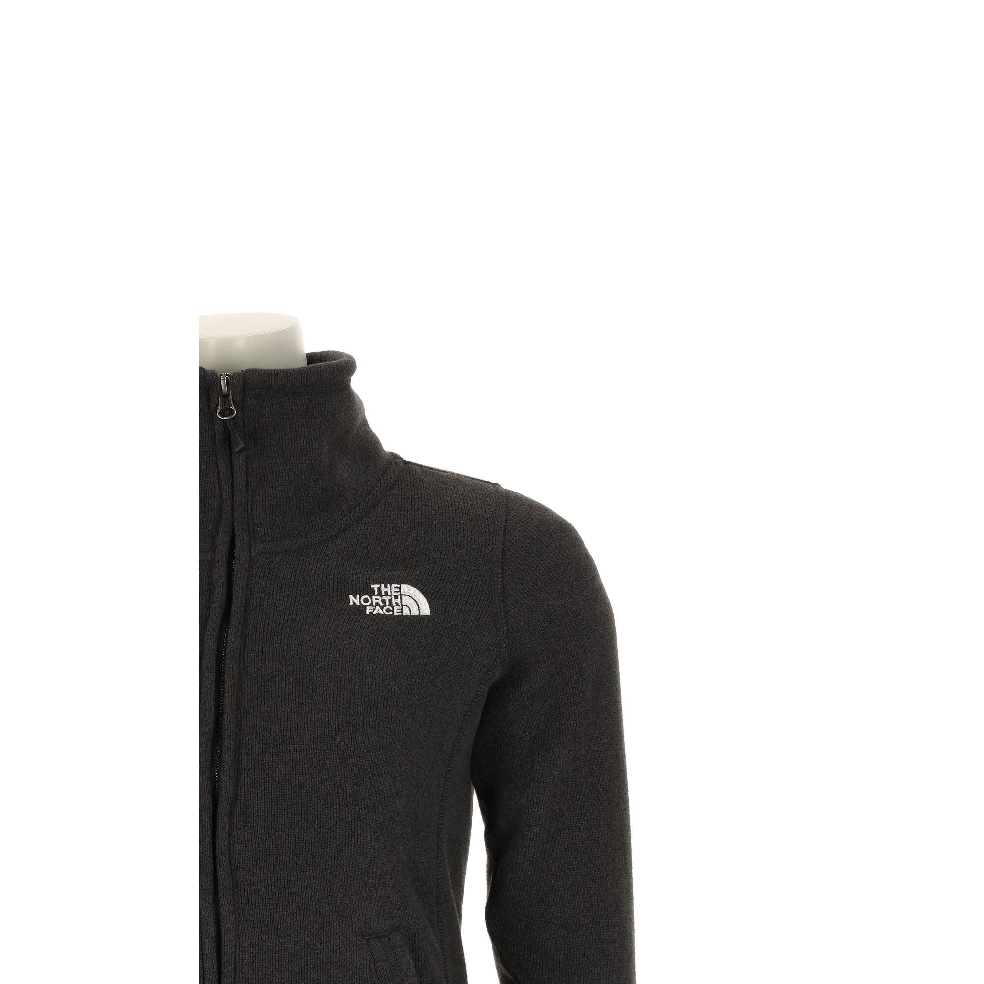 Refurbished - The North Face Fleecejacke Damen - Wie neu 6/7