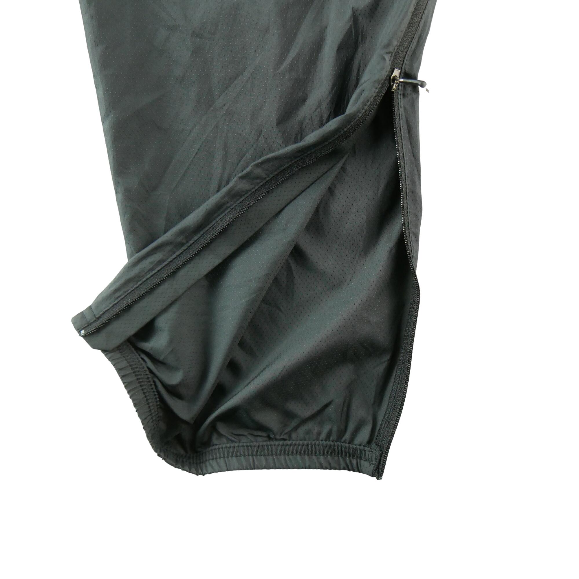Second hand - Nike Pantaloni tuta uomo - Stato buono 5/7