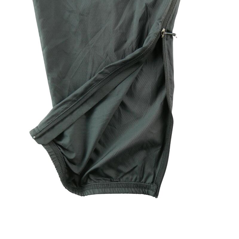 Second life - Nike Pantaloni de trening bărbați - Bun